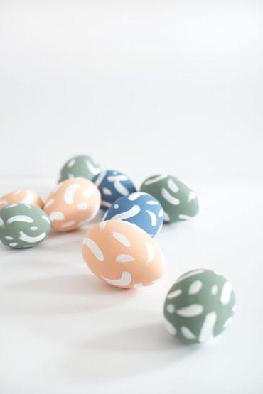 The Most Creative Easter Eggs Ever | Dreamery Events The Most Creative Easter Eggs Ever | Dreamery Events