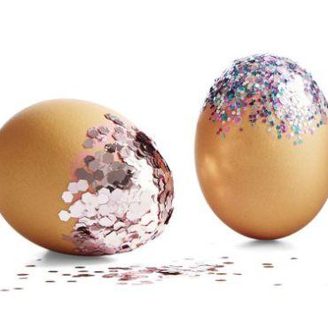 The Most Creative Easter Eggs Ever | Dreamery Events The Most Creative Easter Eggs Ever | Dreamery Events