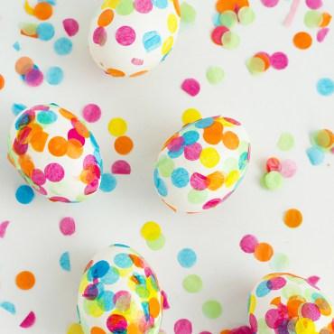 The Most Creative Easter Eggs Ever | Dreamery Events The Most Creative Easter Eggs Ever | Dreamery Events