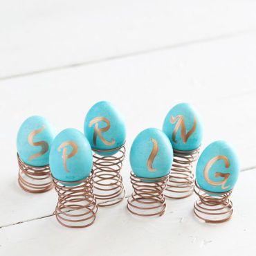 The Most Creative Easter Eggs Ever | Dreamery Events The Most Creative Easter Eggs Ever | Dreamery Events