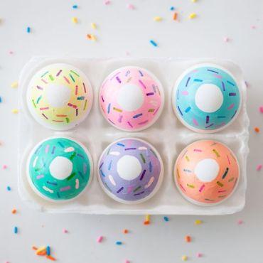 The Most Creative Easter Eggs Ever | Dreamery Events The Most Creative Easter Eggs Ever | Dreamery Events