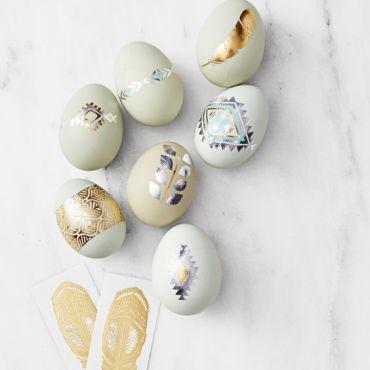The Most Creative Easter Eggs Ever | Dreamery Events The Most Creative Easter Eggs Ever | Dreamery Events