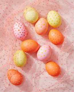 The Most Creative Easter Eggs Ever | Dreamery Events The Most Creative Easter Eggs Ever | Dreamery Events