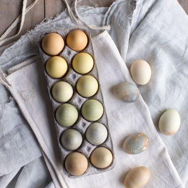 The Most Creative Easter Eggs Ever | Dreamery Events The Most Creative Easter Eggs Ever | Dreamery Events