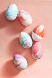 The Most Creative Easter Eggs Ever | Dreamery Events The Most Creative Easter Eggs Ever | Dreamery Events