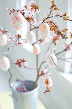The Most Creative Easter Eggs Ever | Dreamery Events The Most Creative Easter Eggs Ever | Dreamery Events