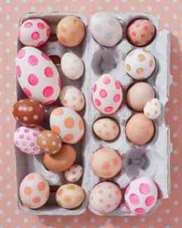 The Most Creative Easter Eggs Ever | Dreamery Events The Most Creative Easter Eggs Ever | Dreamery Events