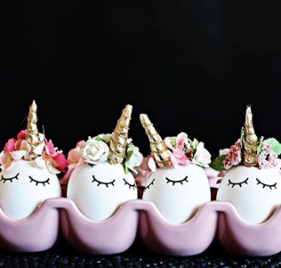 The Most Creative Easter Eggs Ever | Dreamery Events The Most Creative Easter Eggs Ever | Dreamery Events