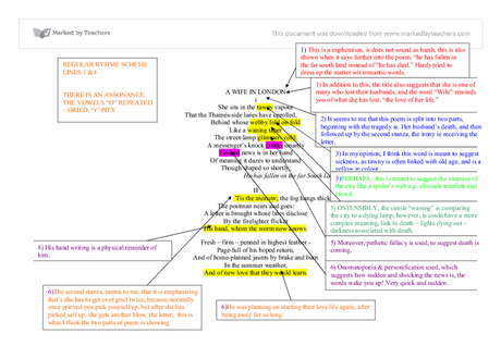 Sample of Literature Essay on Linguistics | Essay Writing