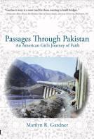 Passages Through Pakistan – Film & Reviews
