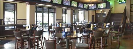 The 5 Best Cubs Bars in Chicago best cubs bars