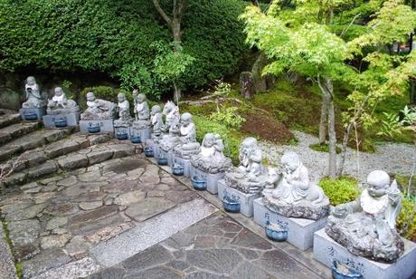 Miyajima Island – A Day Trip to the Floating Torii Gate and Mount Misen Miyajima Island – A Day Trip to the Floating Torii Gate and Mount Misen