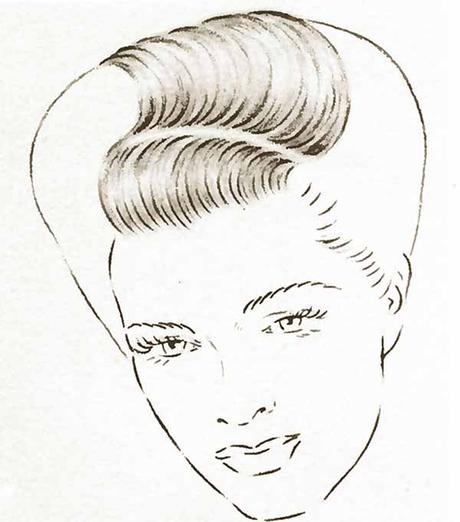 1940s-Hairstyles-Handbook--half-wave-pomp 1940s-Hairstyles-Handbook--half-wave-pomp