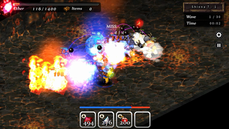 Mystery of Fortune 2 v1.019 APK Mystery of Fortune 2 v1.019 APK