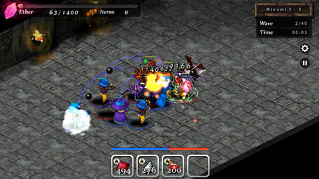 Mystery of Fortune 2 v1.019 APK Mystery of Fortune 2 v1.019 APK