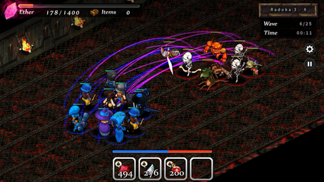 Mystery of Fortune 2 v1.019 APK Mystery of Fortune 2 v1.019 APK