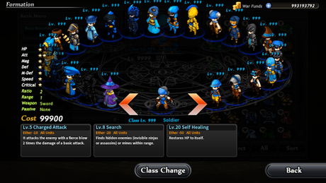 Mystery of Fortune 2 v1.019 APK Mystery of Fortune 2 v1.019 APK