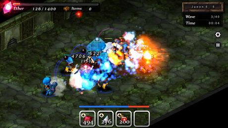 Mystery of Fortune 2 v1.019 APK Mystery of Fortune 2 v1.019 APK
