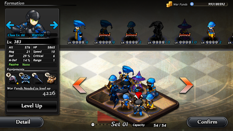 Mystery of Fortune 2 v1.019 APK Mystery of Fortune 2 v1.019 APK
