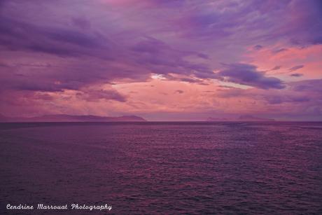 Europe 2016 – From the ship (4) Europe 2016 – From the ship (4)
