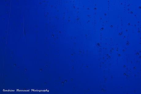 Europe 2016 – From the ship (4) Europe 2016 – From the ship (4)