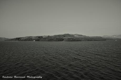 Europe 2016 – From the ship (4) Europe 2016 – From the ship (4)