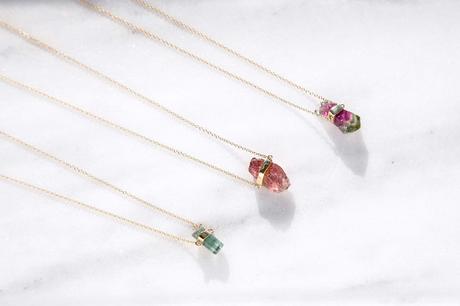 INTRODUCING: EIKOSI DYO eikosi-dyo-jewelry-melanie-nydegger-interview-lesassorties