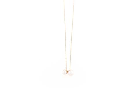 INTRODUCING: EIKOSI DYO eikosi-dyo-jewelry-melanie-nydegger-interview-lesassorties