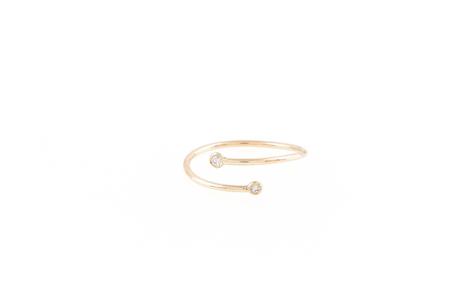 INTRODUCING: EIKOSI DYO eikosi-dyo-jewelry-melanie-nydegger-interview-lesassorties