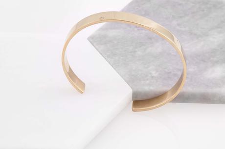 INTRODUCING: EIKOSI DYO eikosi-dyo-jewelry-melanie-nydegger-interview-lesassorties