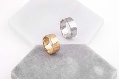 INTRODUCING: EIKOSI DYO eikosi-dyo-jewelry-melanie-nydegger-interview-lesassorties