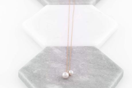 INTRODUCING: EIKOSI DYO eikosi-dyo-jewelry-melanie-nydegger-interview-lesassorties