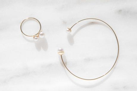 INTRODUCING: EIKOSI DYO eikosi-dyo-jewelry-melanie-nydegger-interview-lesassorties
