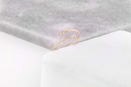 INTRODUCING: EIKOSI DYO eikosi-dyo-jewelry-melanie-nydegger-interview-lesassorties