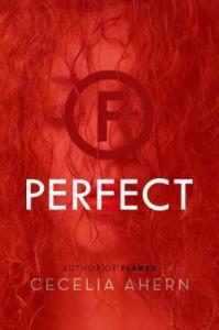 Perfect is pretty perfect Perfect is pretty perfect