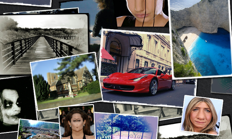 Camera ZOOM FX Premium v6.2.8 APK Camera ZOOM FX - screenshot