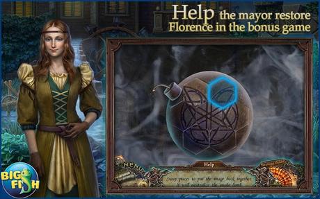 Grim Facade: The Artist (Full) v1.0.0 APK Grim Facade: The Artist (Full) v1.0.0 APK
