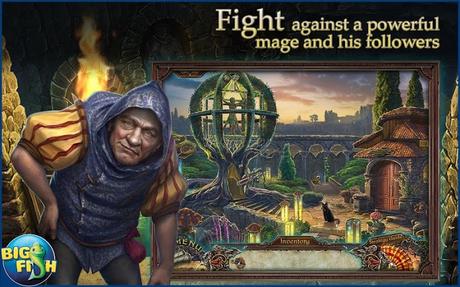 Grim Facade: The Artist (Full) v1.0.0 APK Grim Facade: The Artist (Full) v1.0.0 APK