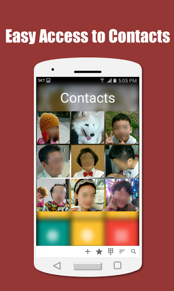 SquareHome 2 Premium – Launcher v1.3.6 APK SquareHome 2 Premium – Launcher v1.3.6 APK