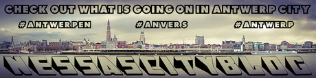 This weekend: 7th, 8th & 9th April This weekend: 7th, 8th & 9th April