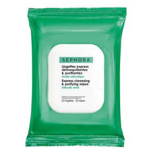 Magical Beauty Products Behind Flawless Skin Magical Beauty Products Behind Flawless Skin