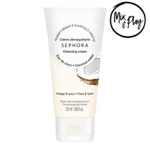 Magical Beauty Products Behind Flawless Skin Magical Beauty Products Behind Flawless Skin