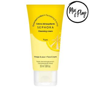 Magical Beauty Products Behind Flawless Skin Magical Beauty Products Behind Flawless Skin