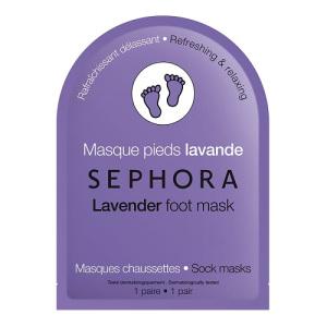 Magical Beauty Products Behind Flawless Skin Magical Beauty Products Behind Flawless Skin