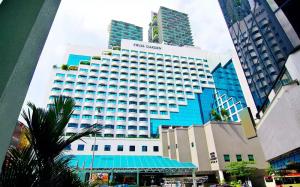 Kuala Lumpur Could Be Your Next Holiday Destination Kuala Lumpur Could Be Your Next Holiday Destination
