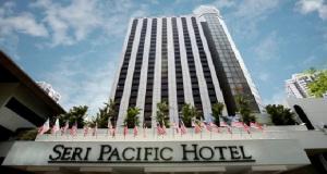 Kuala Lumpur Could Be Your Next Holiday Destination Kuala Lumpur Could Be Your Next Holiday Destination