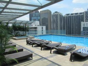 Kuala Lumpur Could Be Your Next Holiday Destination Kuala Lumpur Could Be Your Next Holiday Destination