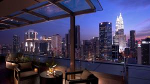 Kuala Lumpur Could Be Your Next Holiday Destination Kuala Lumpur Could Be Your Next Holiday Destination