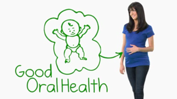 Dental Care and Pregnancy Dental Care and Pregnancy
