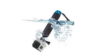 True Photographer Must Have These Camera Accessories True Photographer Must Have These Camera Accessories